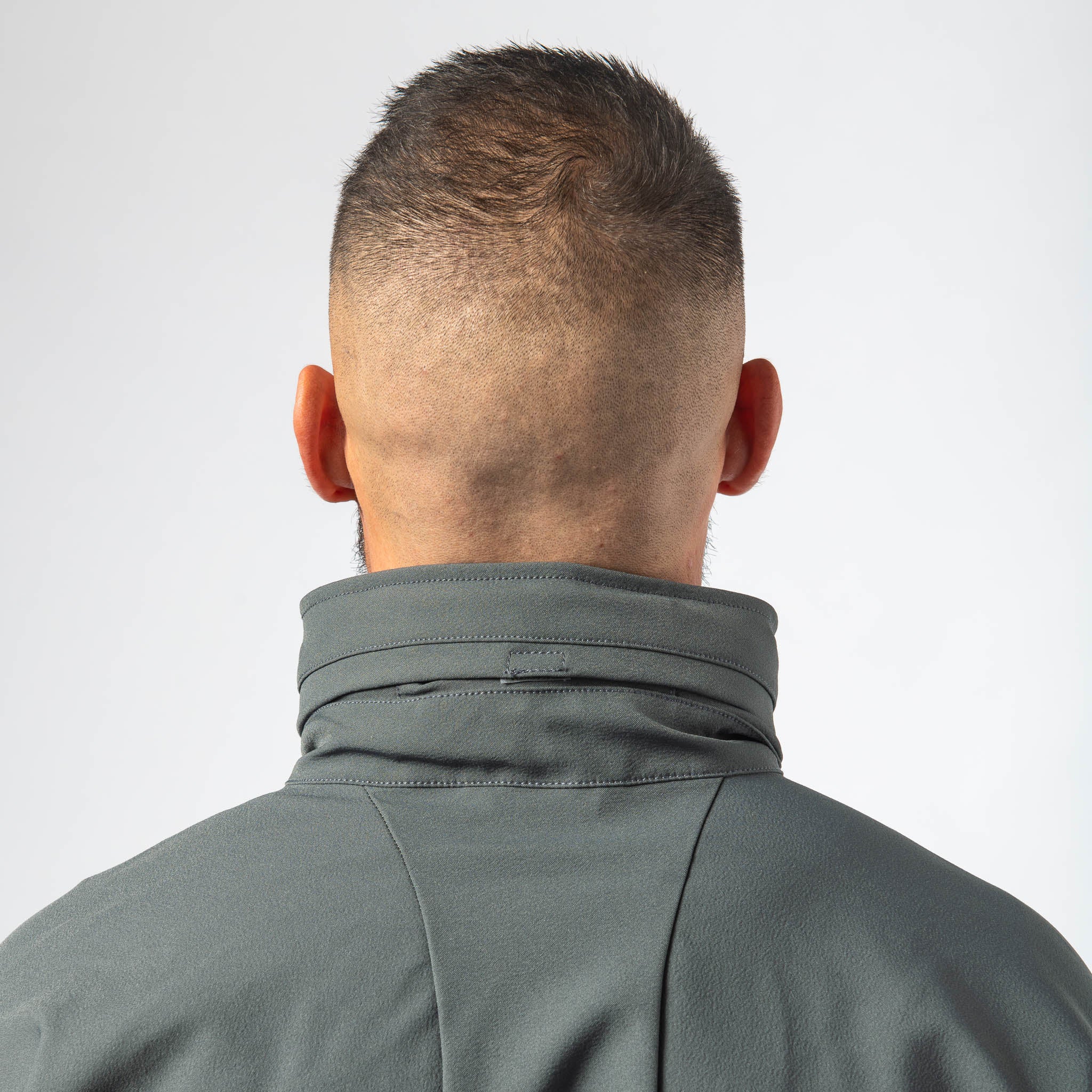 Clearance Alpine Jacket ATACS-FG - Image 3