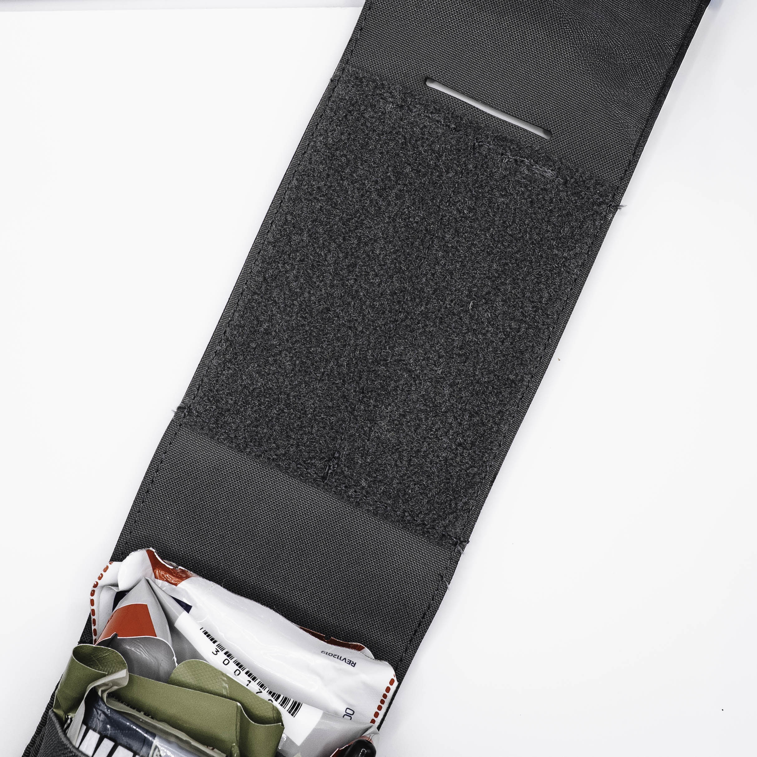 Dire Armory IFAK XL Edition - Image 13