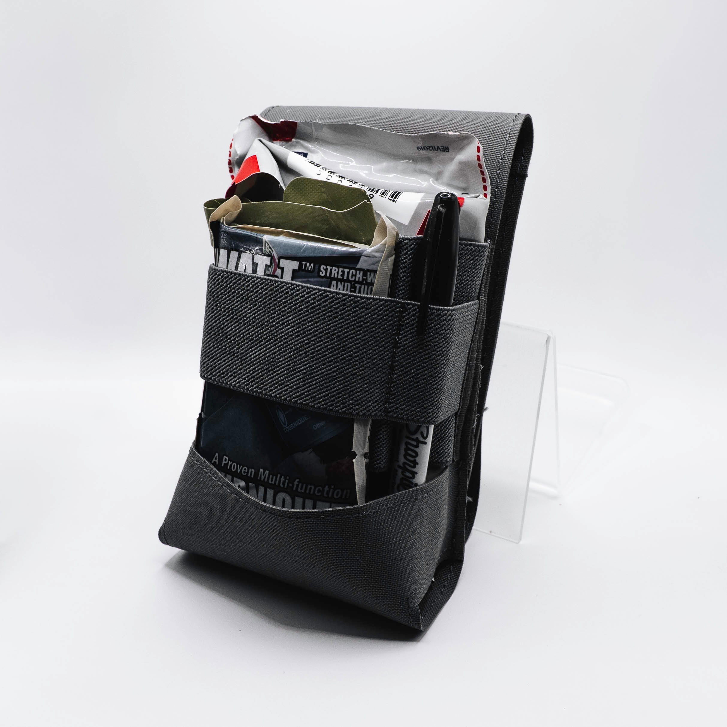 Dire Armory IFAK XL Edition - Image 8