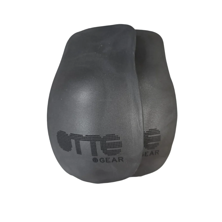 Down Range Combat Pant (Knee Pads Included) - Image 9