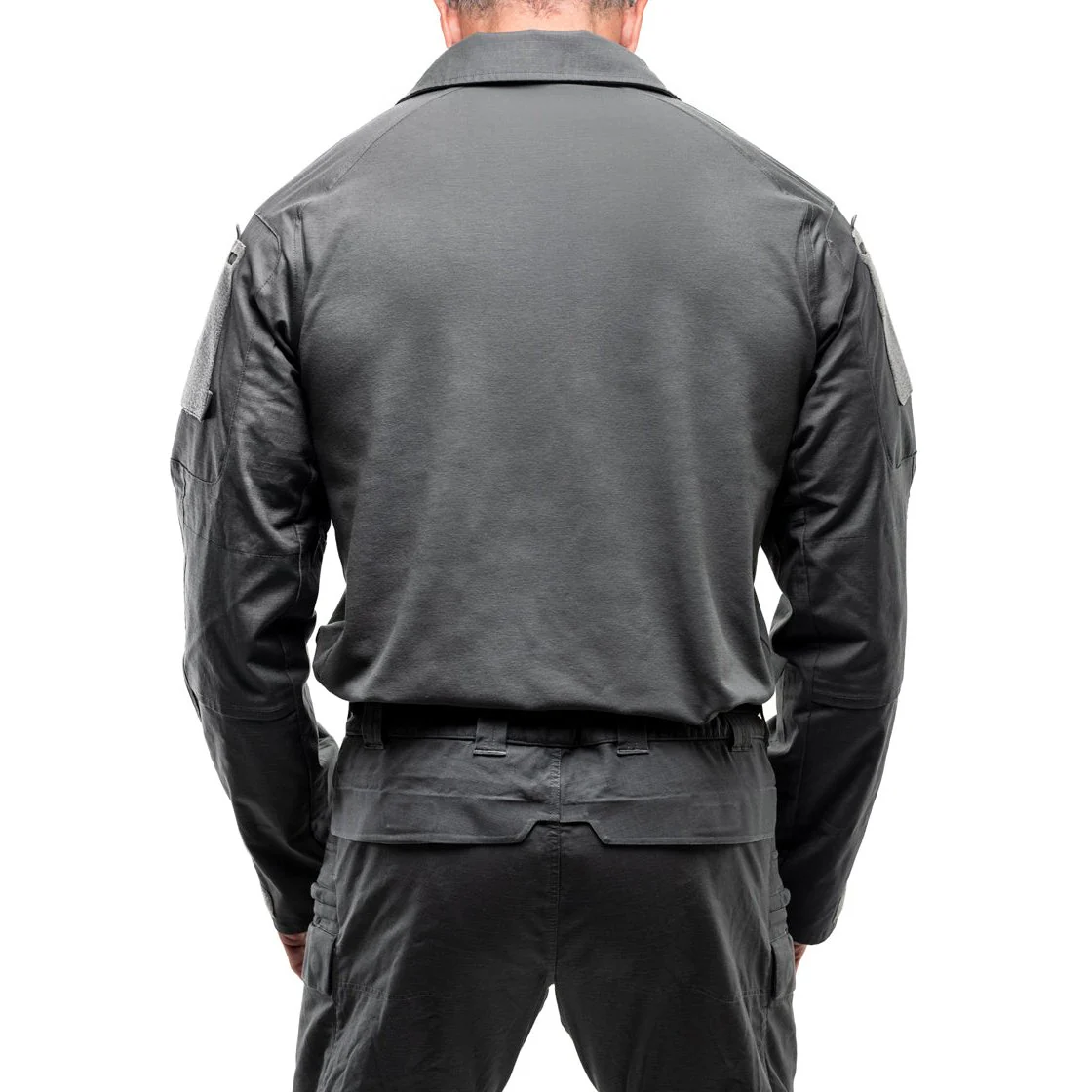 Down Range Shirt - Image 11