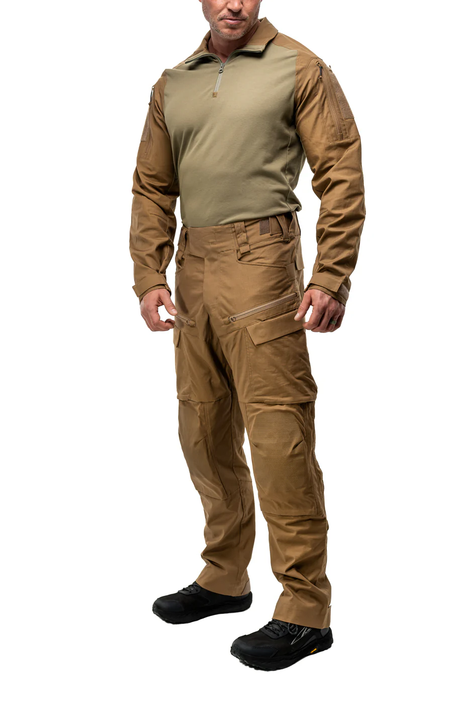 Down Range Shirt - Image 16