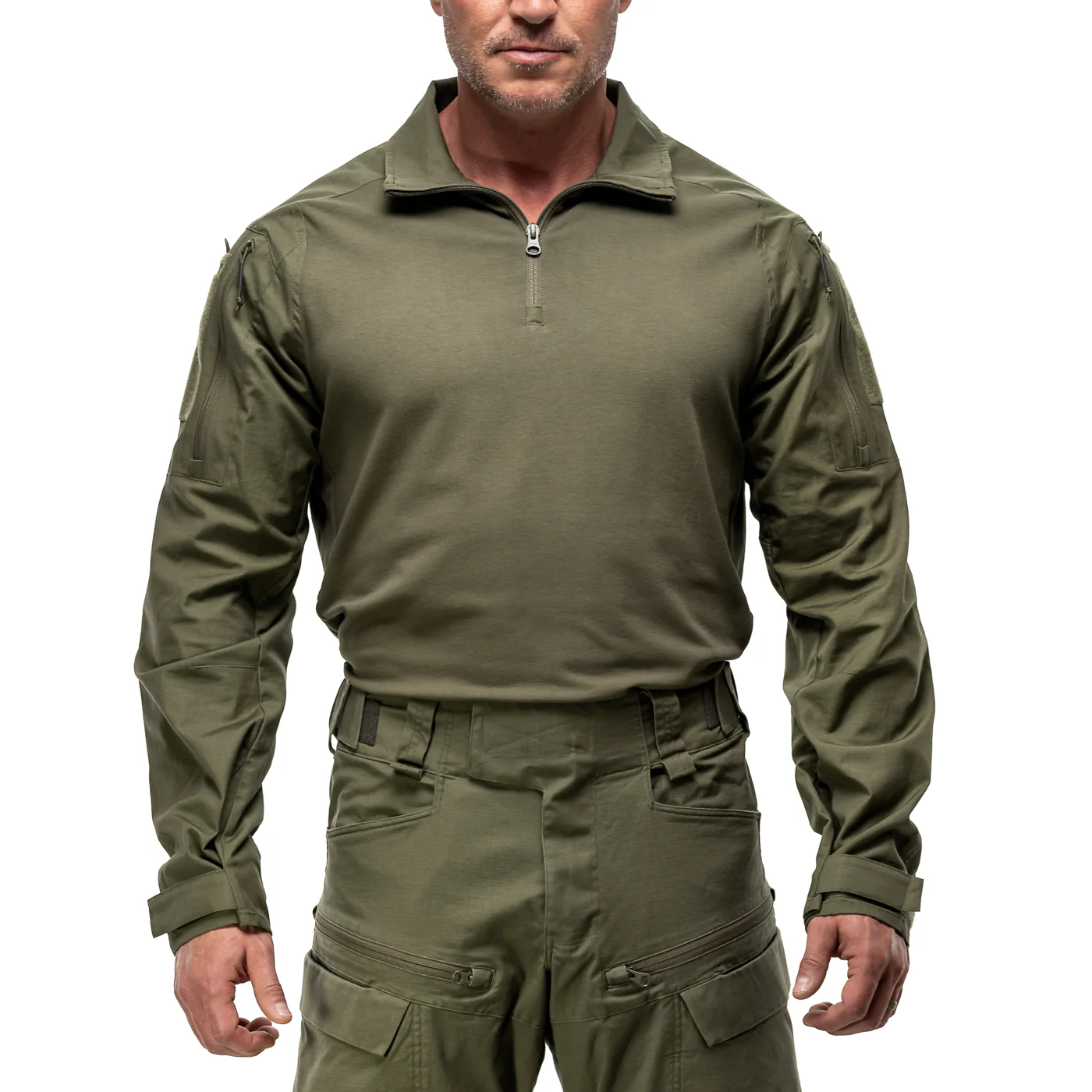 Down Range Shirt - Image 6