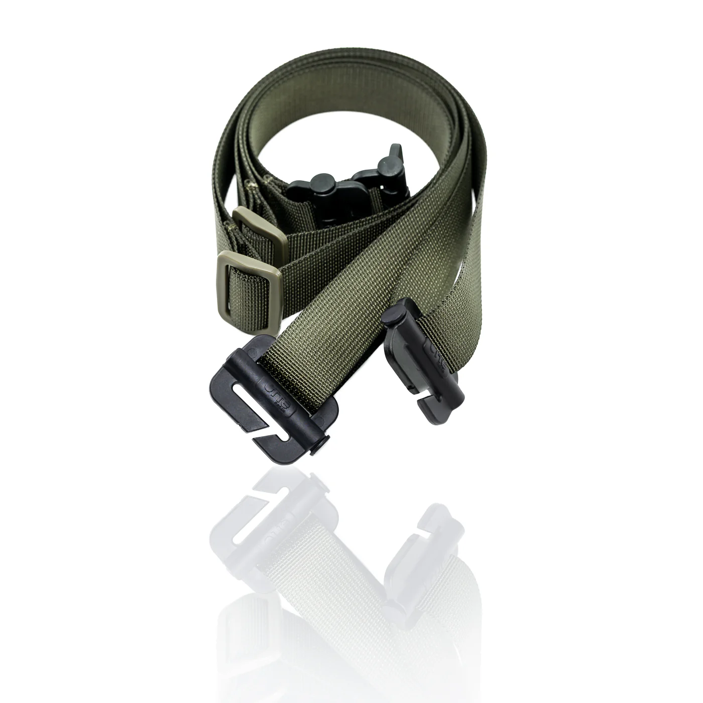 Helmet Bag Backpack Straps - Image 6