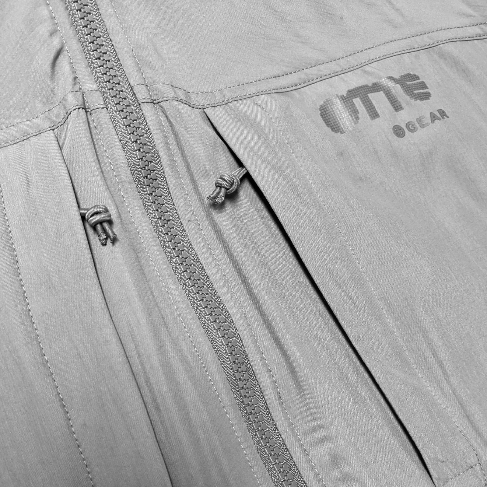 HT Insulated Parka - Image 8