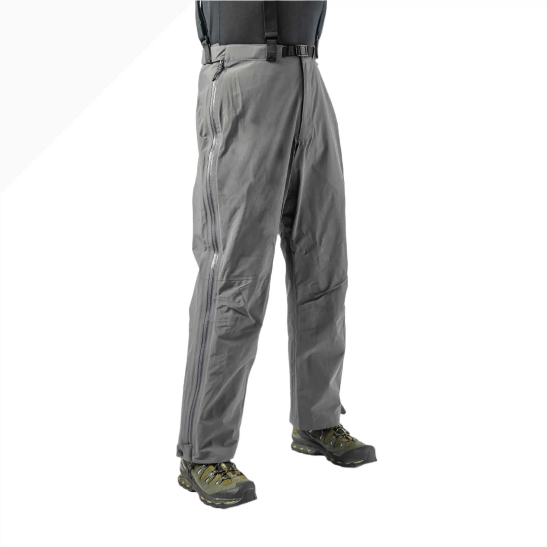 Patrol Trouser - Image 5