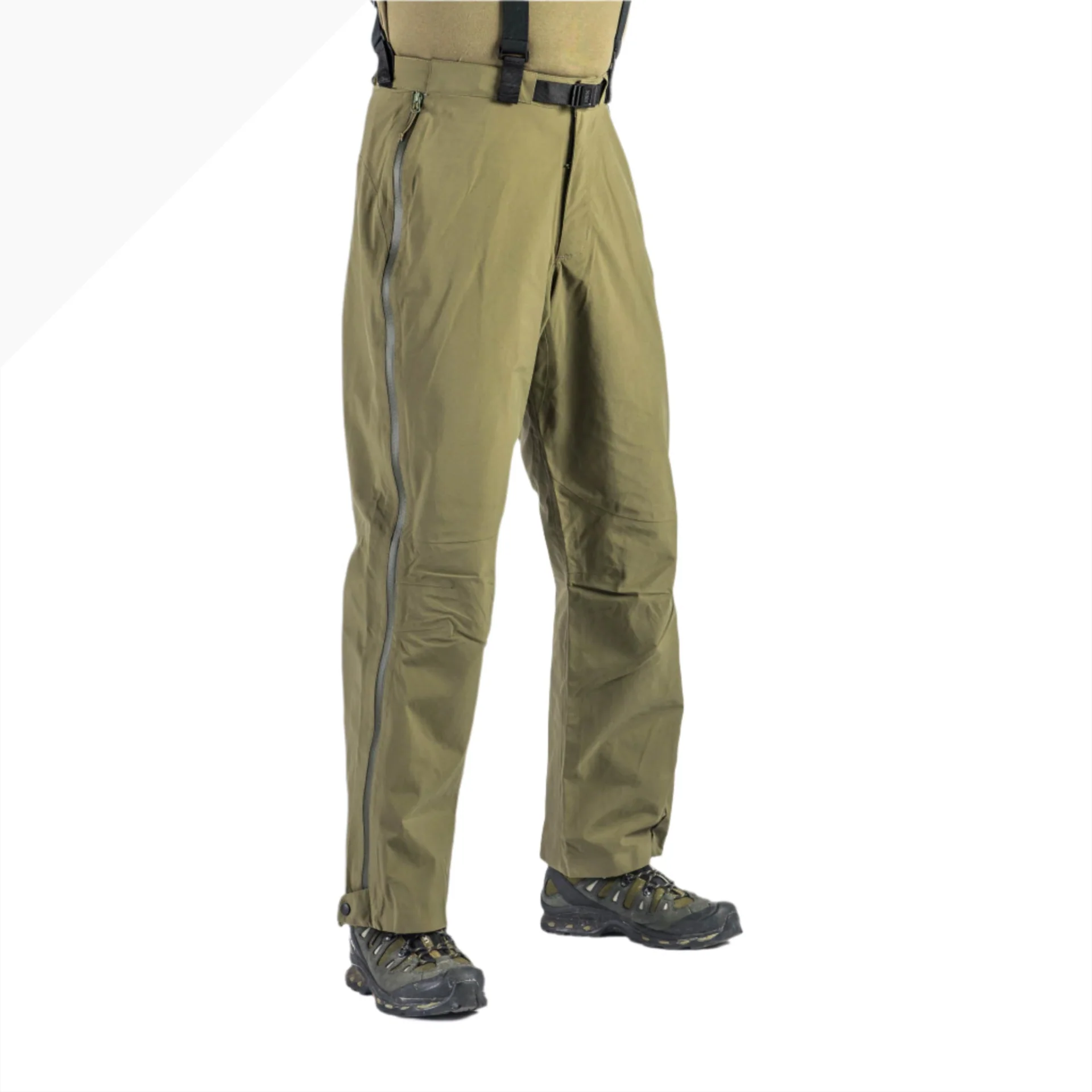 Patrol Trouser - Image 7