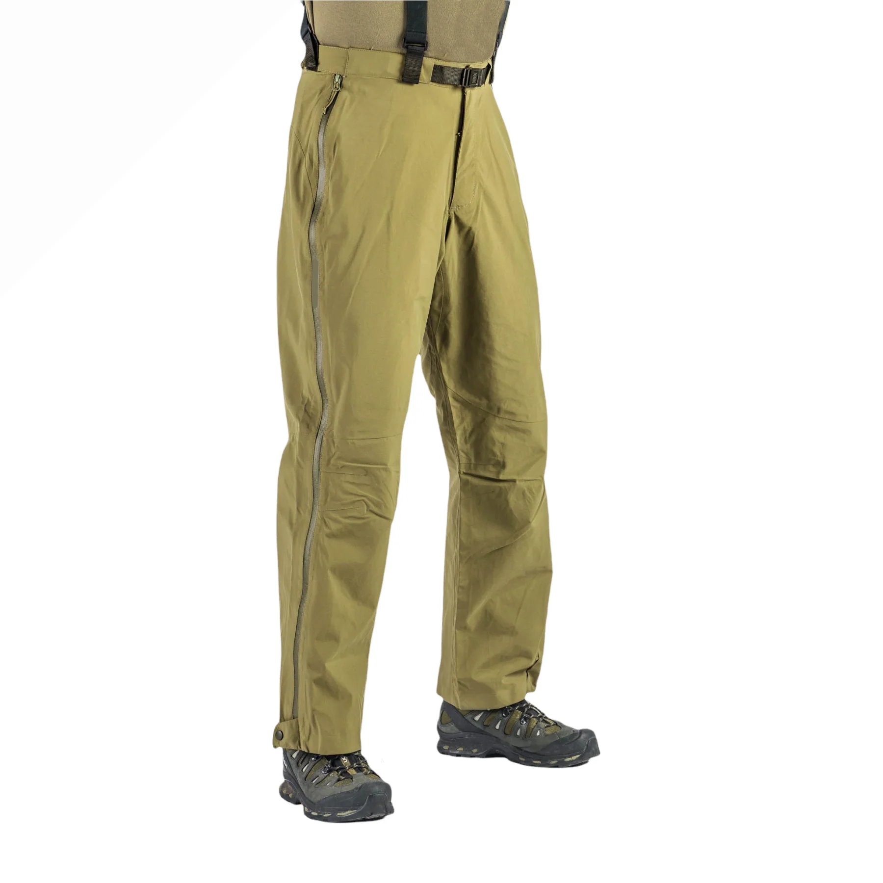 Patrol Trouser - Image 8