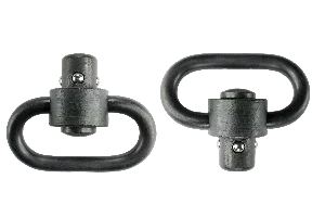 QD Swivels & Triglides - Image 3