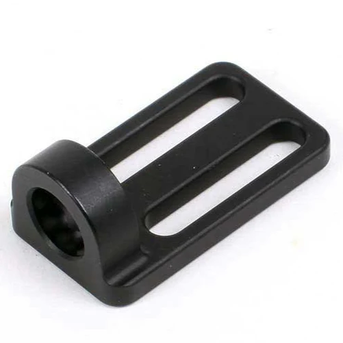 QD Swivels & Triglides - Image 5