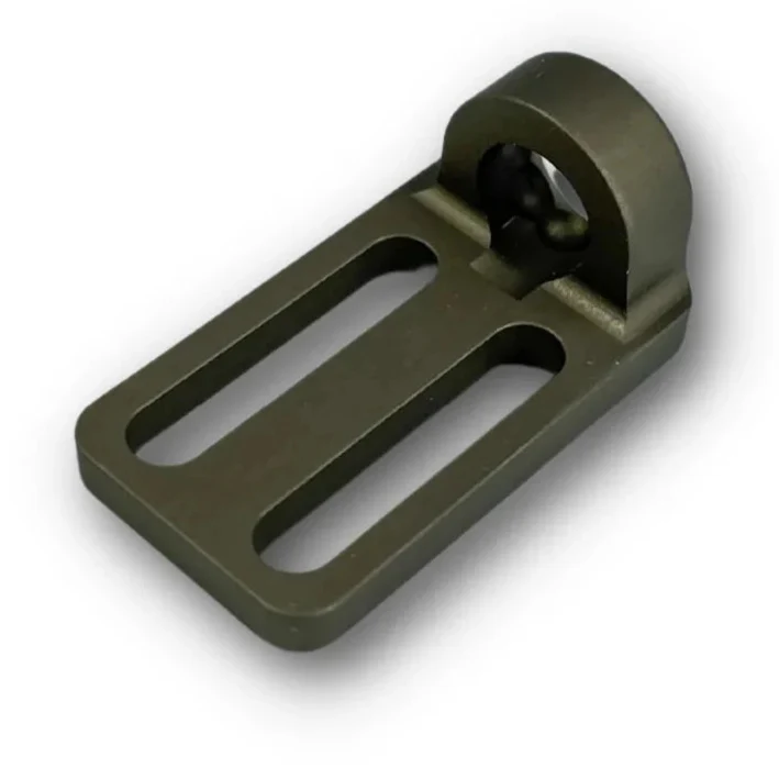 QD Swivels & Triglides - Image 6