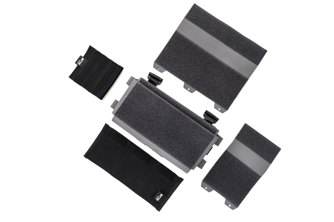 Universal Placard - Image 10