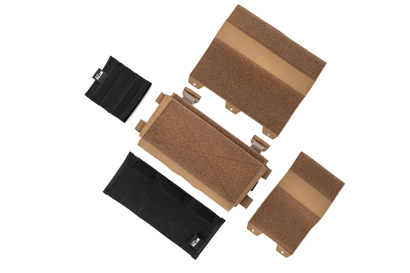Universal Placard - Image 9